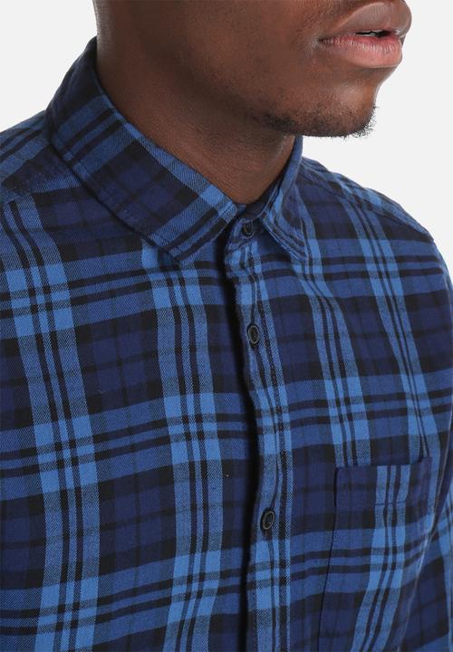 Jack & Jones - Rikki Shirt