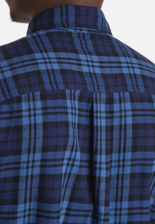 Jack & Jones - Rikki Shirt