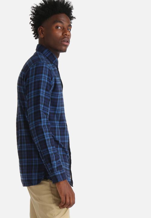 Jack & Jones - Rikki Shirt