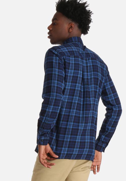 Jack & Jones - Rikki Shirt
