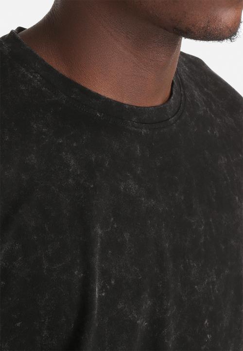 ADPT. - Dirty Tee