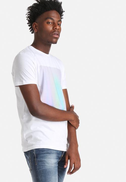 ADPT. - Noise Tee