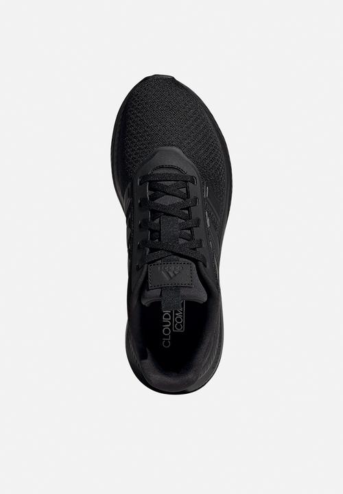 adidas Originals - X_plrpath