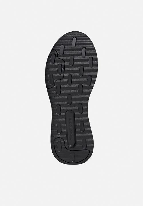 adidas Originals - X_plrpath