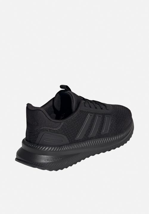 adidas Originals - X_plrpath