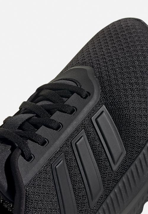 adidas Originals - X_plrpath