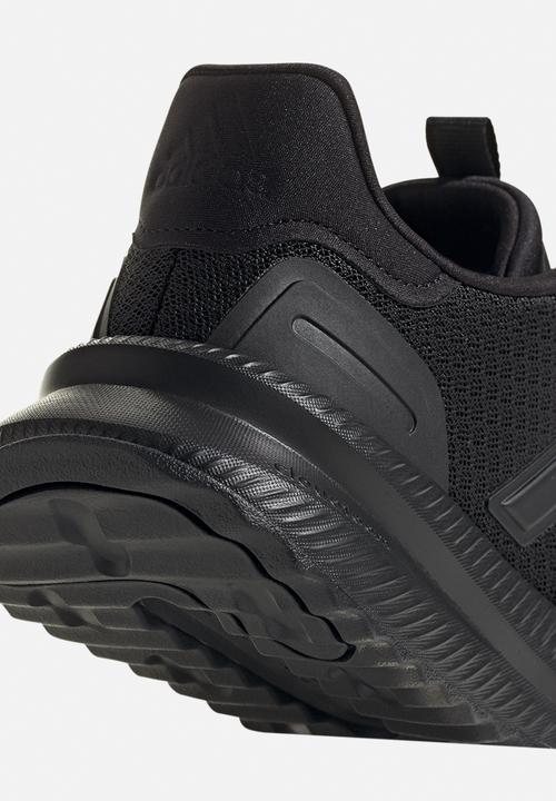 adidas Originals - X_plrpath