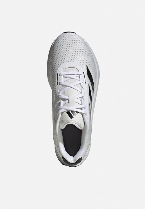 adidas Originals - Duramo sl m - ftwr white/core black/grey five