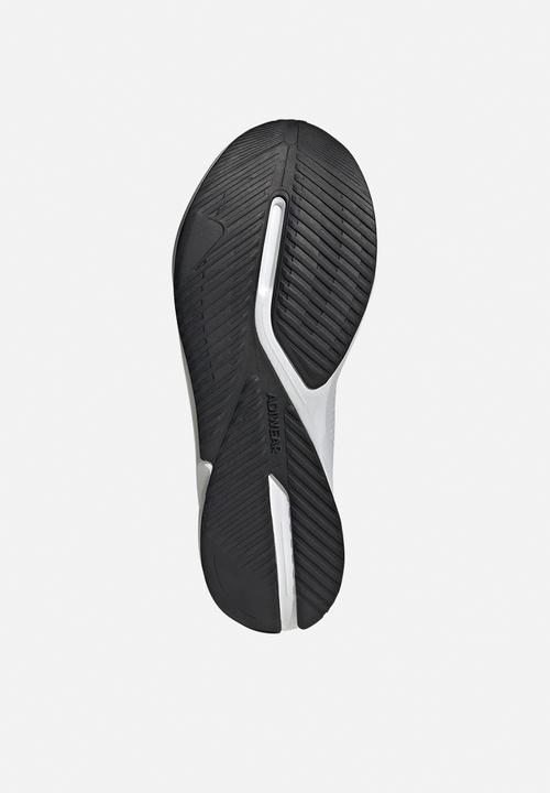 adidas Originals - Duramo sl m - ftwr white/core black/grey five
