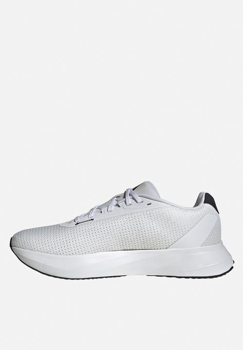 adidas Originals - Duramo sl m - ftwr white/core black/grey five