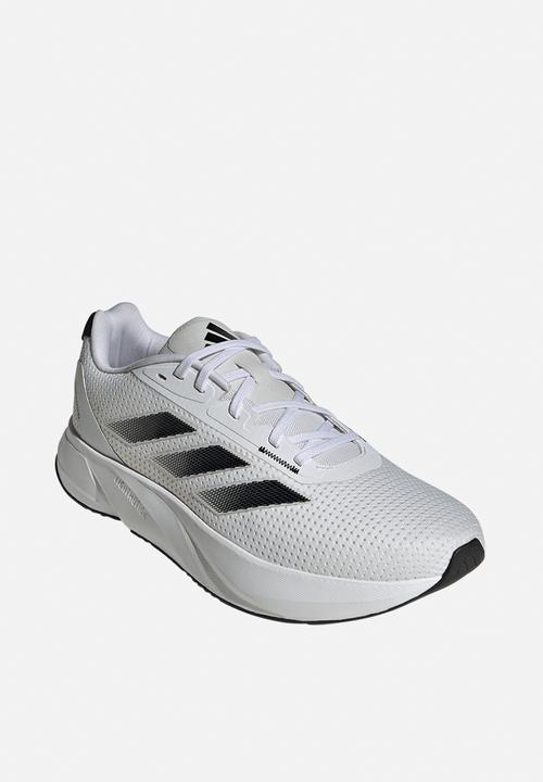 adidas Originals - Duramo sl m - ftwr white/core black/grey five