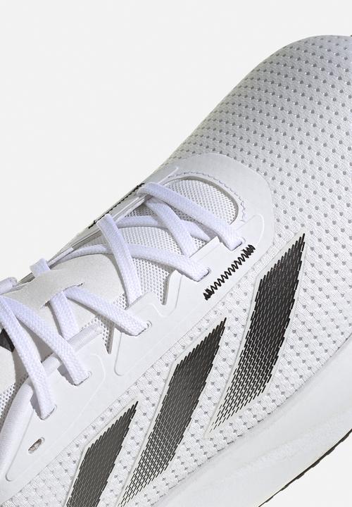 adidas Originals - Duramo sl m - ftwr white/core black/grey five
