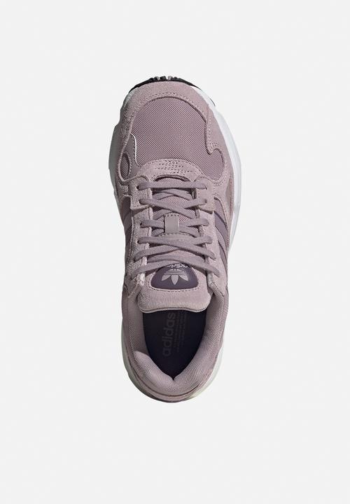 adidas Originals - Falcon