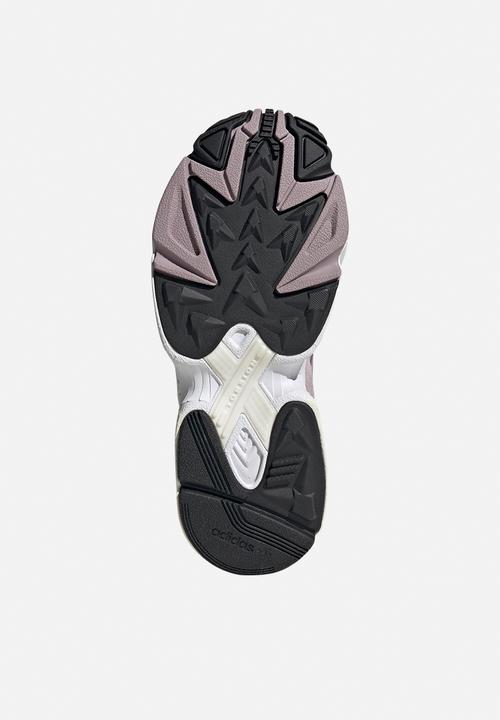 adidas Originals - Falcon