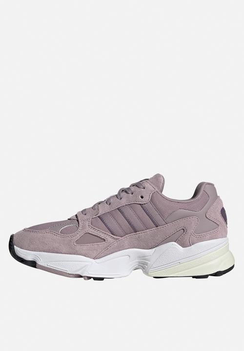 adidas Originals - Falcon