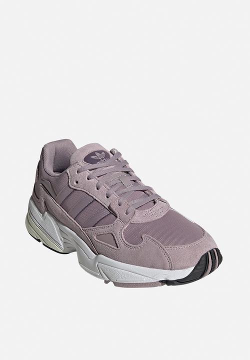 adidas Originals - Falcon