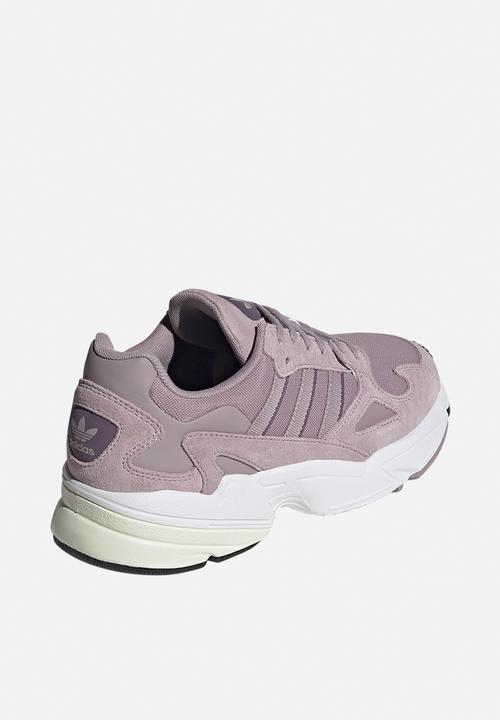 adidas Originals - Falcon