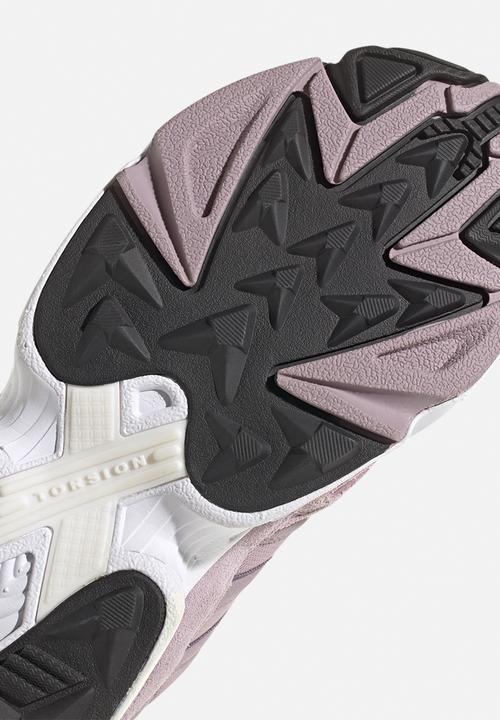 adidas Originals - Falcon