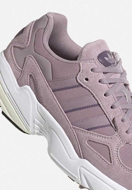 adidas Originals - Falcon