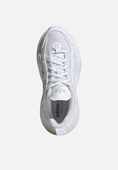 adidas Originals - Ozgaia