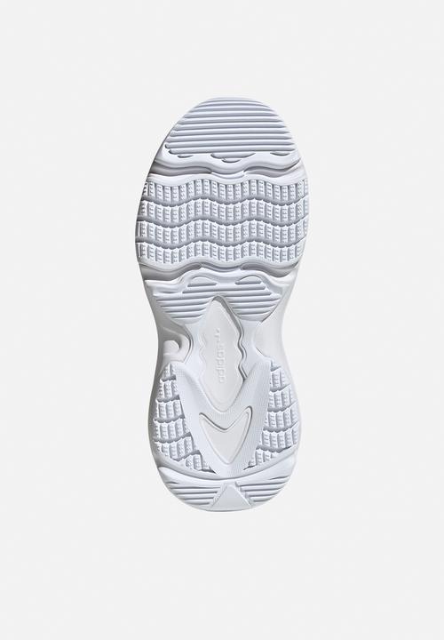 adidas Originals - Ozgaia