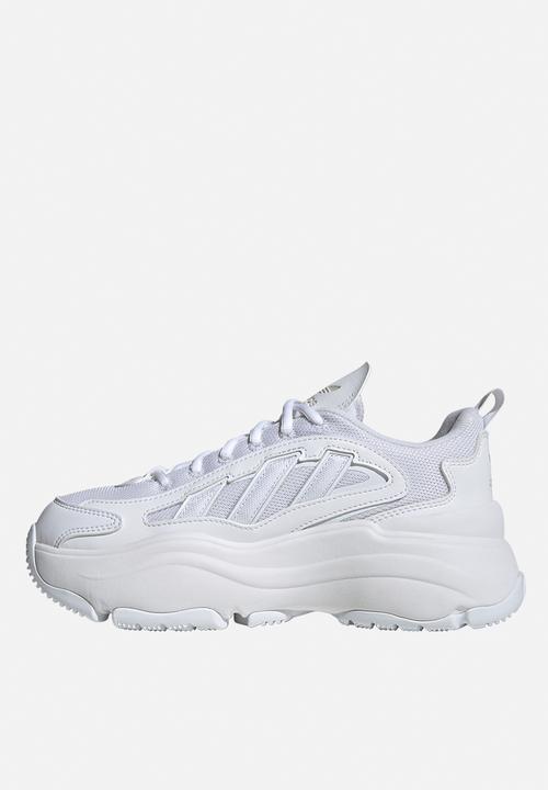 adidas Originals - Ozgaia