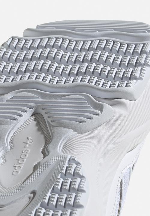 adidas Originals - Ozgaia