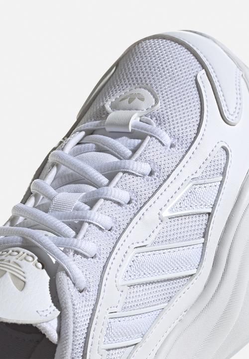 adidas Originals - Ozgaia