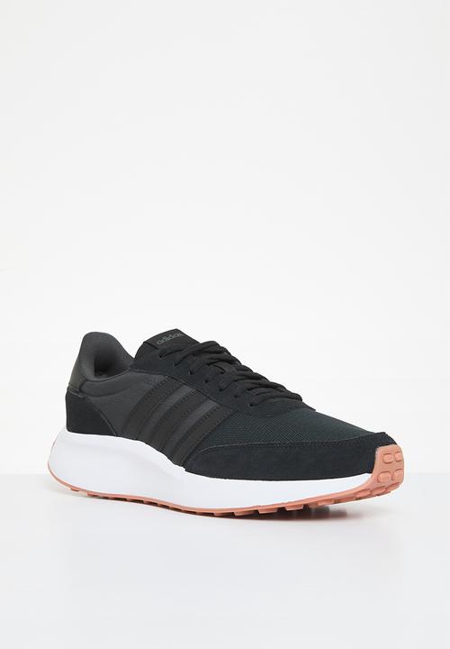 adidas Originals - RUN 70s