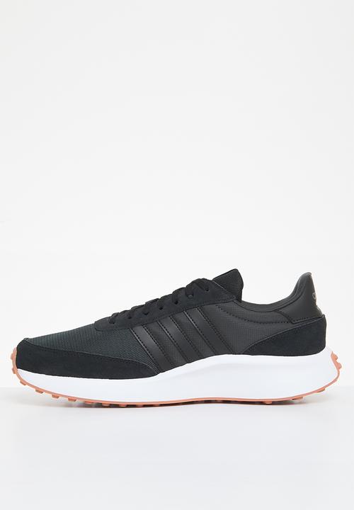adidas Originals - RUN 70s
