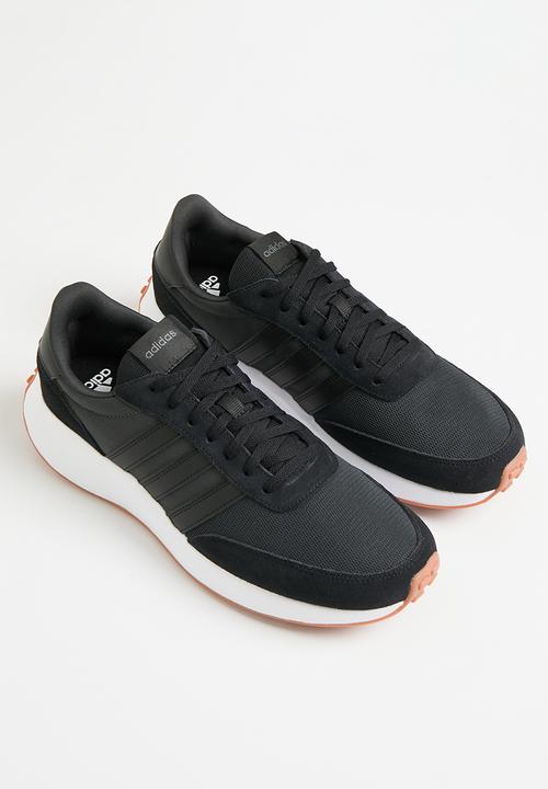 adidas Originals - RUN 70s