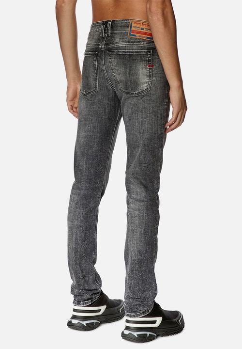 Diesel  - 1979 Sleenker - Dark Grey