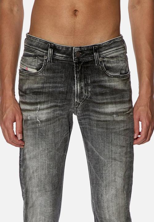 Diesel  - 1979 Sleenker - Dark Grey