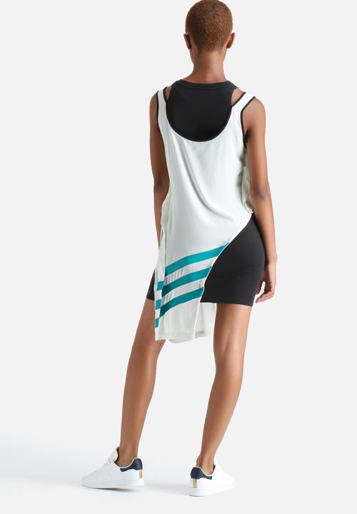 adidas Originals - Couture Dress