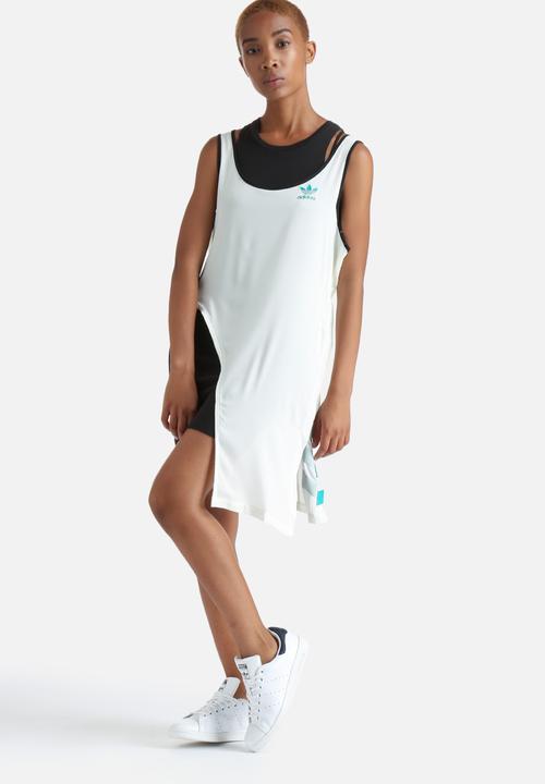 adidas Originals - Couture Dress