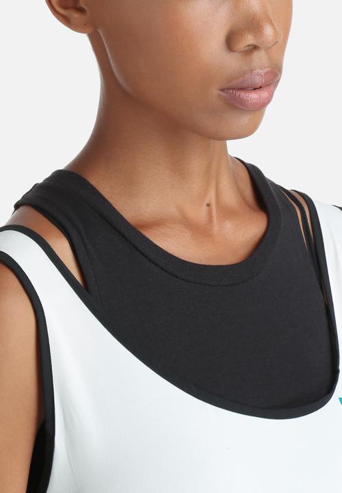 adidas Originals - Couture Dress