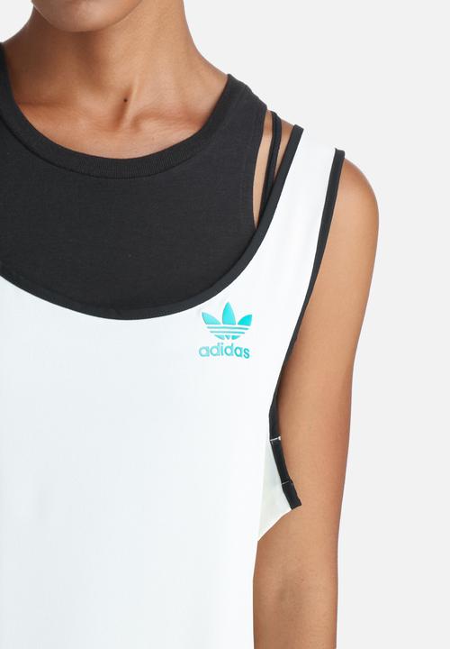 adidas Originals - Couture Dress