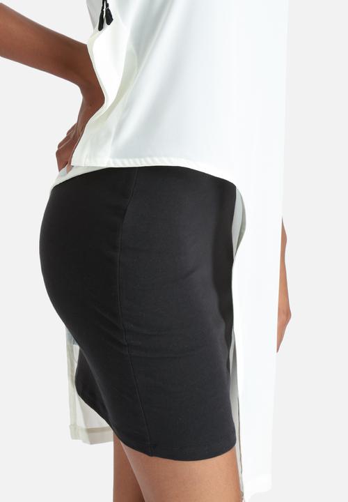 adidas Originals - Couture Dress