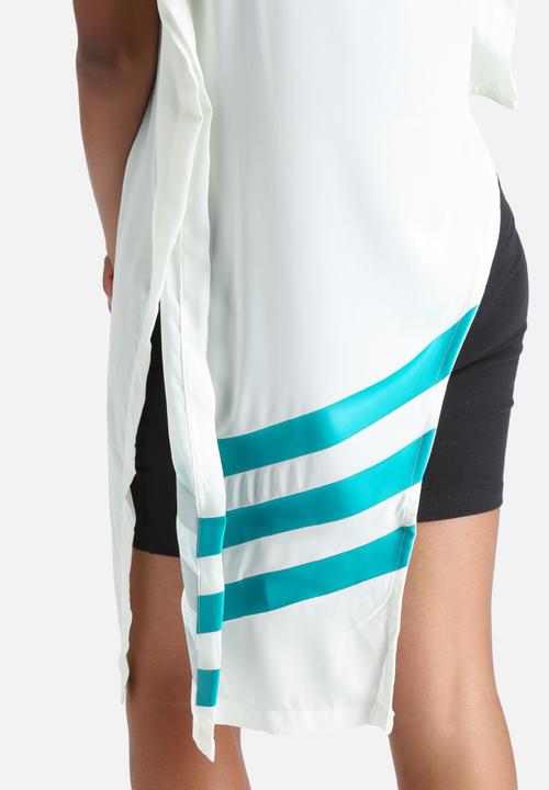 adidas Originals - Couture Dress