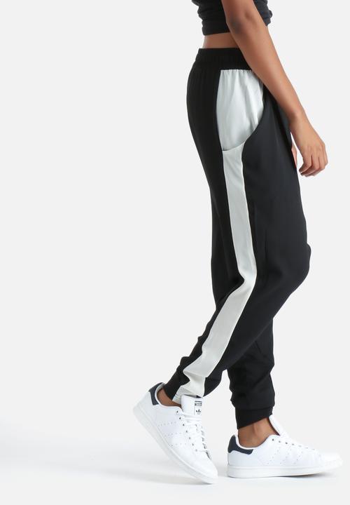 adidas Originals - Couture Track Pants