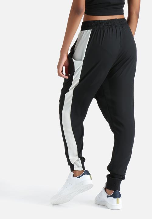 adidas Originals - Couture Track Pants