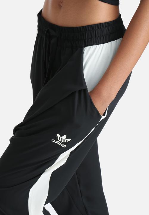 adidas Originals - Couture Track Pants
