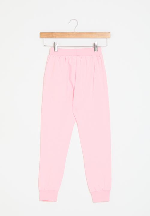 Pop Candy - Jogger - pink