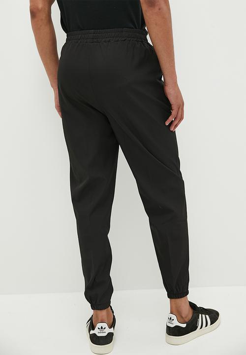 Superbalist - SUP technical jogger - black