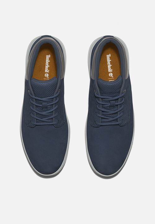 Timberland - Seneca Bay - Navy