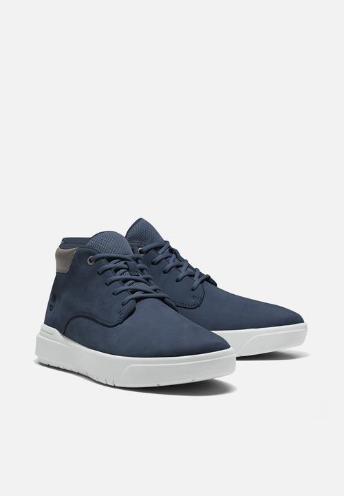 Timberland - Seneca Bay - Navy