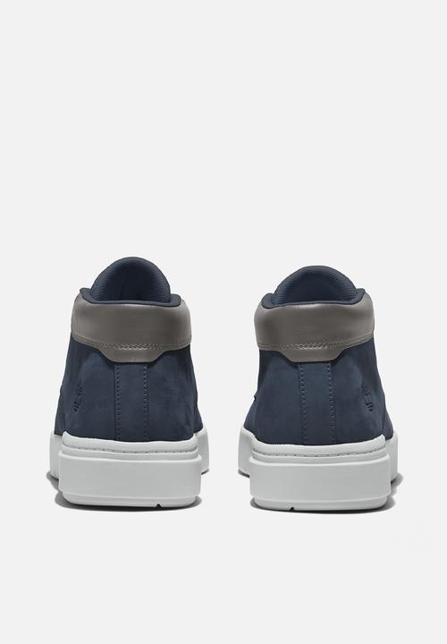 Timberland - Seneca Bay - Navy