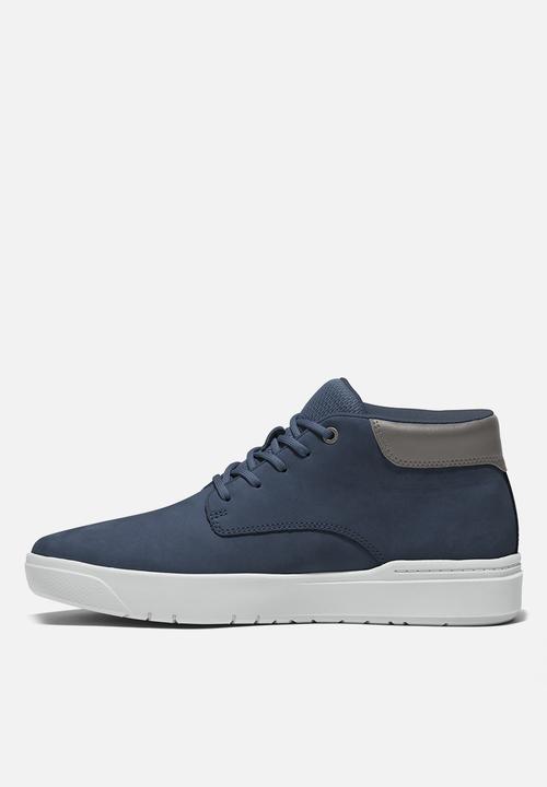 Timberland - Seneca Bay - Navy