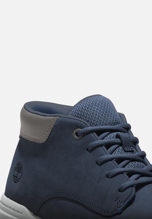 Timberland - Seneca Bay - Navy