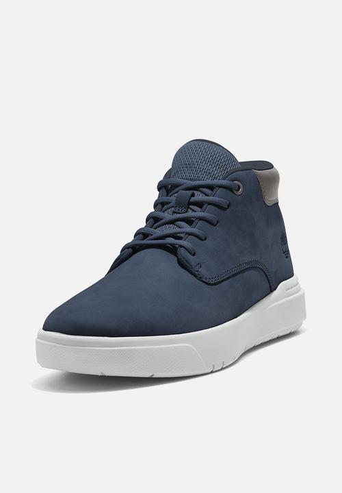Timberland - Seneca Bay - Navy